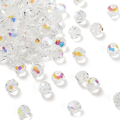 Preciosa® Crystal Beads Y-PRC-BB3-00030-200-1