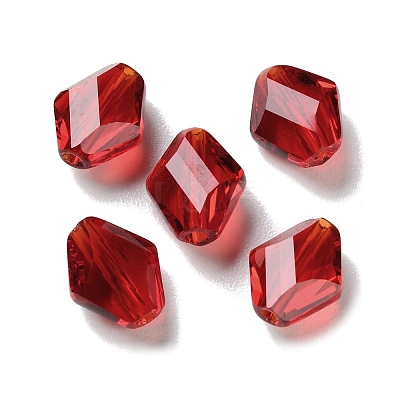 K9 Glass GLAA-R001-01AL-1
