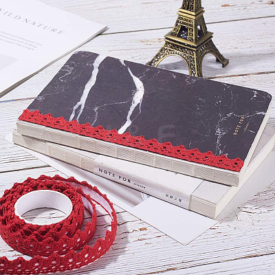 Lace Trim OCOR-PH0003-59-1