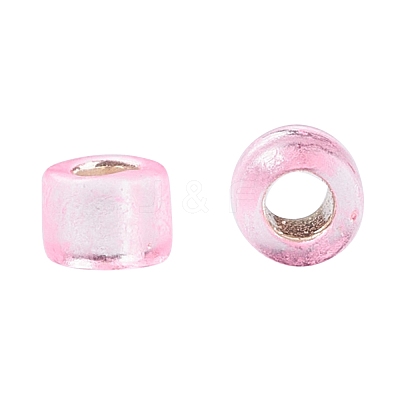 MIYUKI Delica Beads X-SEED-J020-DB1335-1