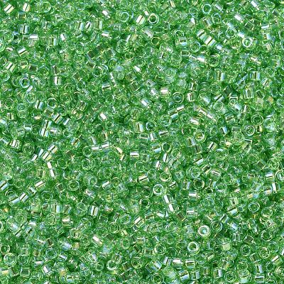 MIYUKI Delica Beads SEED-JP0008-DB1246-1
