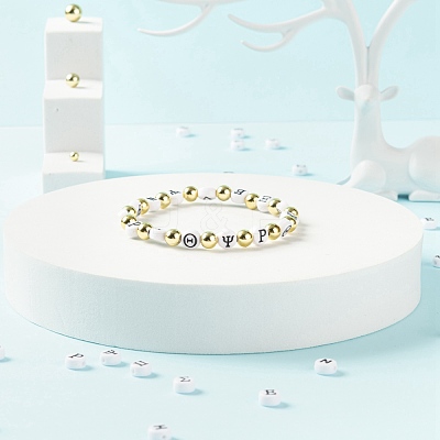 DIY Jewelry Set Making DIY-LS0002-78-1
