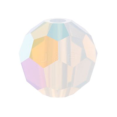 Preciosa® Crystal Beads X-PRC-BB5-01000-200-1