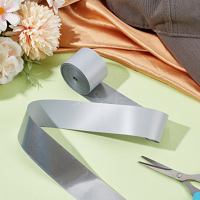 10M Polyester Reflective Tape OCOR-GF0005-99C-1
