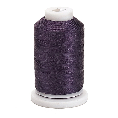 Nylon Thread NWIR-E034-A-14-1