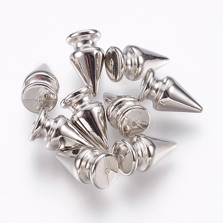 CCB Plastic Rivet LS-CCB-E052-71P-1