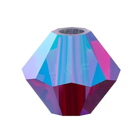 Preciosa® Crystal Beads Y-PRC-BA6-90090-20000-1