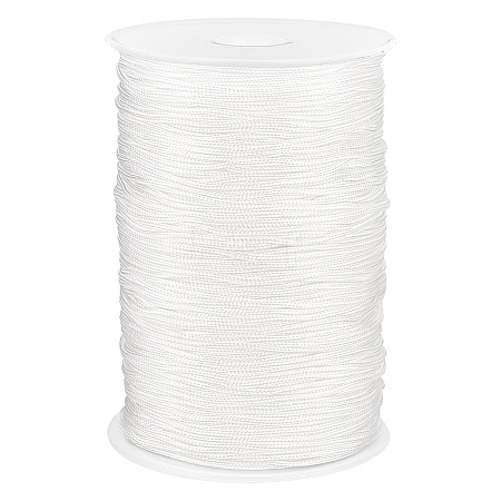   200 Yards Nylon Braided Threads NWIR-PH0002-23A-1