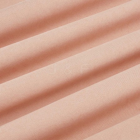 Velvet Coated Book-binding Paper DIY-WH0033-32C-1