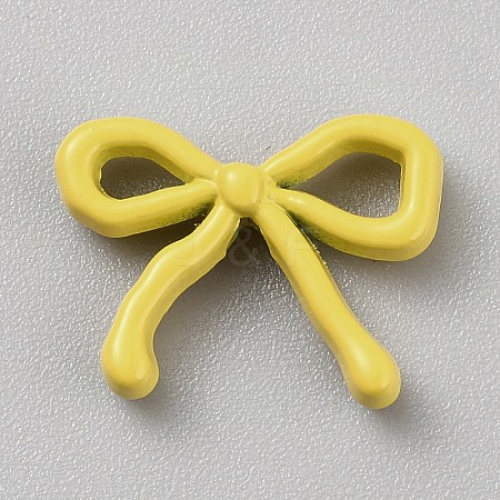 Alloy Beads FIND-CJC0016-43G-1