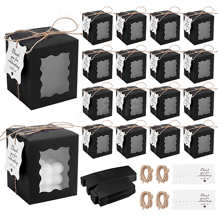 Cardboard Gift Packing Boxes CON-WH0089-262B-1
