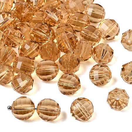 K9 Glass SWAR-F079-10mm-28-1