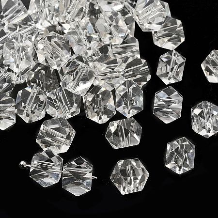 K9 Glass SWAR-F084-8x8mm-01-1