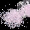 12/0 Glass Seed Beads SDB209-1