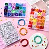DIY Bracelet Jewelry Kits DIY-YW0012-46-5