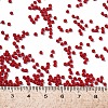 TOHO Round Seed Beads X-SEED-TR11-0045F-4