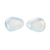 Synthetic Opalite Healing Stones G-G020-01O-2