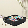 PU Leather Storage Trays ODIS-WH20013-03A-02-7