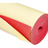 Adhesive EVA Foam Sheets AJEW-WH0109-95E-01-4