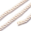 Polyester Cord NWIR-P021-120-2