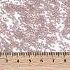 MIYUKI Round Rocailles Beads SEED-G009-RR3512-4