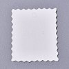 Paper Gift Tags LS-CDIS-E006-01-2