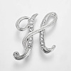 Alloy Brooches JEWB-WH0005-01H-P-1