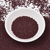 MIYUKI Delica Beads SEED-X0054-DB1584-2