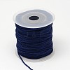 Braided Nylon Threads NWIR-N003-2mm-15D-2