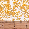 MIYUKI Delica Beads SEED-X0054-DB2103-4