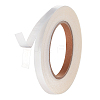 TPU Adhesive Tape FIND-WH0148-412C-1