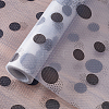 PEVA Table Cloth FIND-WH20004-17C-1