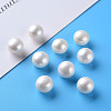 Grade A Natural Cultured Freshwater Pearl Beads PEAR-N020-03A-5