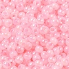 Glass Seed Beads X1-SEED-H002-H-1305-3