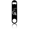 430 Stainless Steel Bottle Openers AJEW-WH0259-041-1