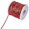 95M Nylon Dreadlock Hair Band OCOR-GF0006-39A-1