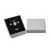 Cardboard Jewelry Set Boxes LS-CBOX-C016-01C-03-2