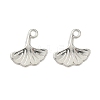 Alloy Pendants FIND-L022-06P-1