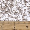 MIYUKI Delica Beads SEED-JP0008-DB1162-4