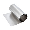 304 Stainless Steel Sheet STAS-WH0043-29C-1