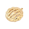 304 Stainless Steel Pendants LS-FIND-H017-01E-G-2