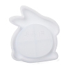 Easter Silicone Molds LS-SIMO-M045-04A-2