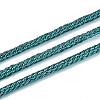 11M Polycotton Braided Cord OCOR-N008-02A-04-2