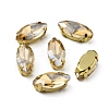 Sew on Rhinestone DIY-WH0033-67A-02-1