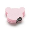Resin Cabochons X-CRES-S300-21A-2