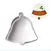 Tarnish Resistant 304 Stainless Steel Cookie Cutters LS-DIY-E012-79-1