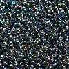 MIYUKI 3.4mm Drop Beads Y-SEED-MY04-DP249L-2
