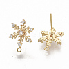 Christmas Theme LS-KK-T050-62G-NF-2