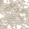 MIYUKI Round Rocailles Beads SEED-X0054-RR2433-3