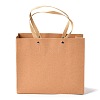 Rectangle Paper Bags CARB-O004-02B-04-1
